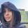 miss_bonita