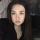 makhortova.arina