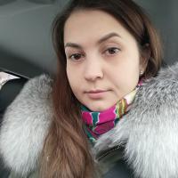 Юлия
