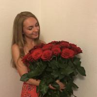 AnnaGoncharenko