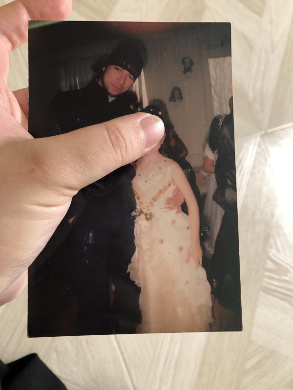 post image 1