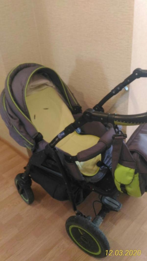 post image 3