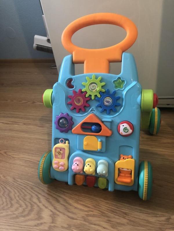 post image 1