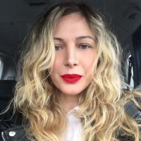 Елена