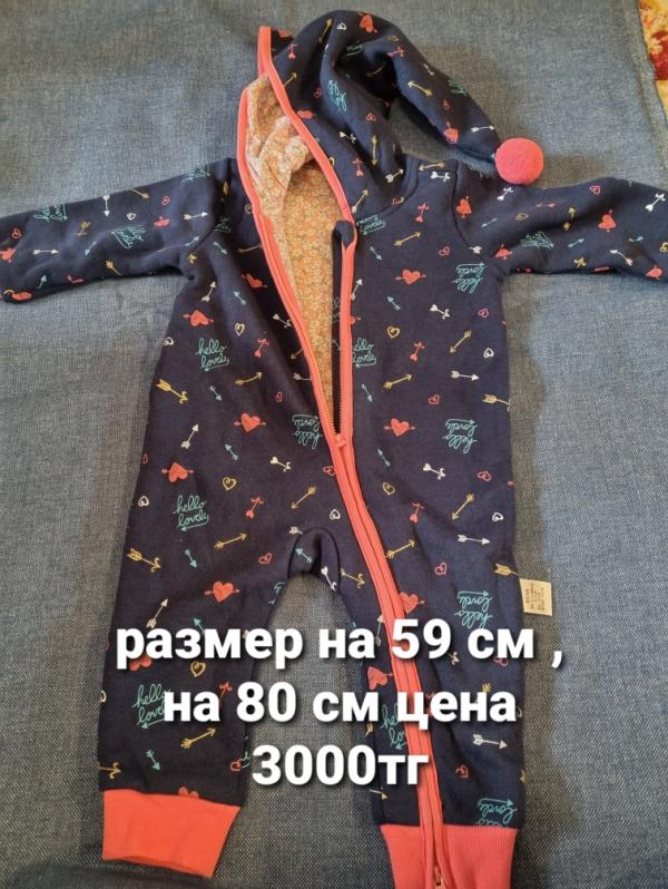 post image 4