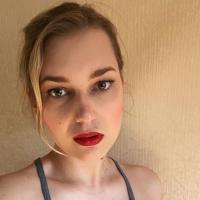 Антонина 