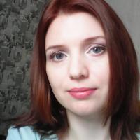 Анна 