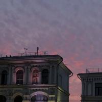 amina_rizvanova@list.ru