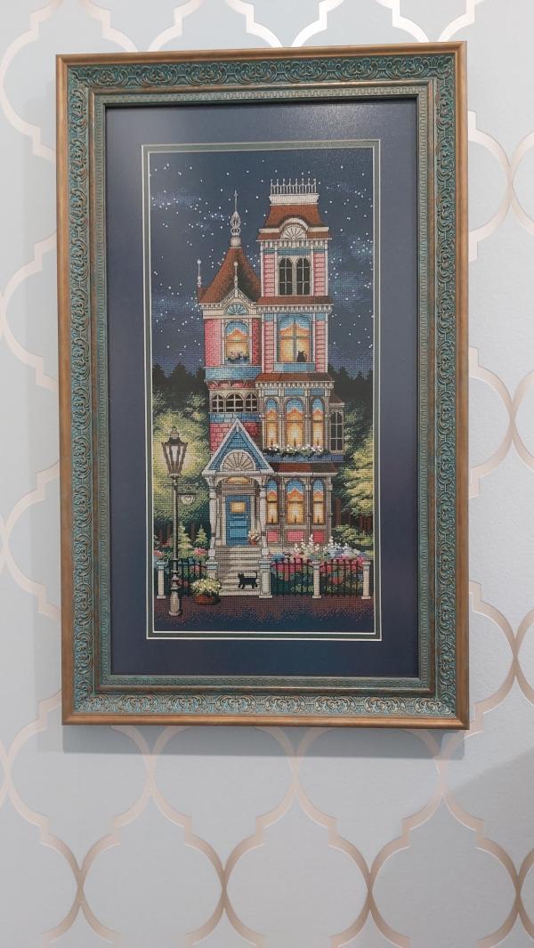 post image 3