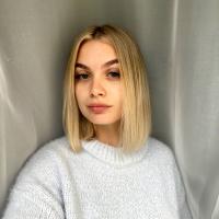 Анна
