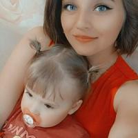 𝓜𝓪𝓶𝓸𝓬𝓱𝓴𝓪 𝓚𝓼𝓮𝓷𝓲𝓪 