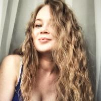 Julia GALAKTIONOVA 