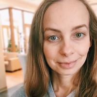 Анна
