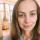 a_marchikva