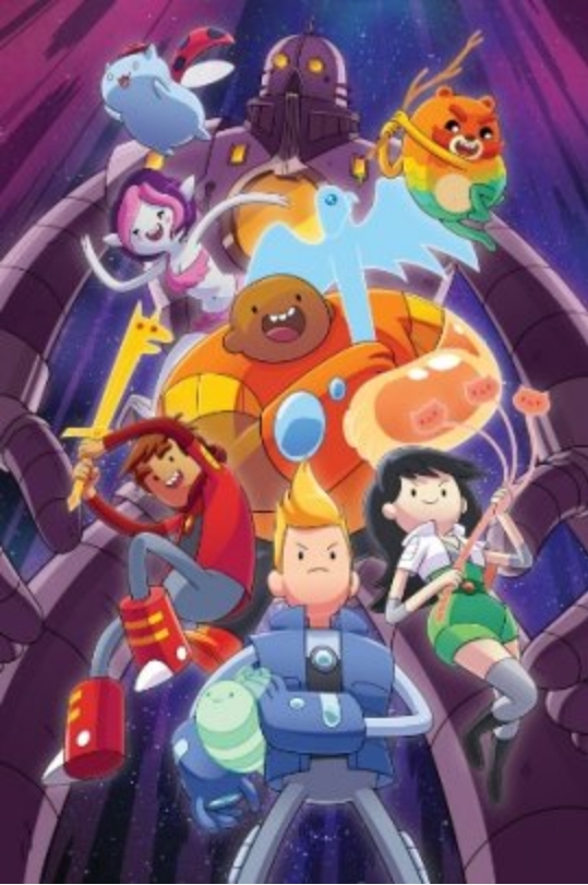 post image 1