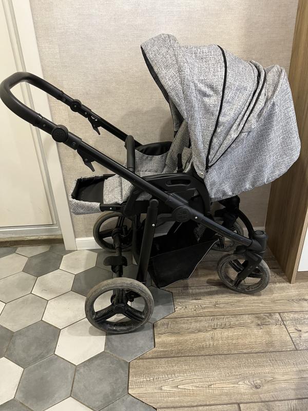 post image 3