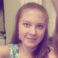 Ирина