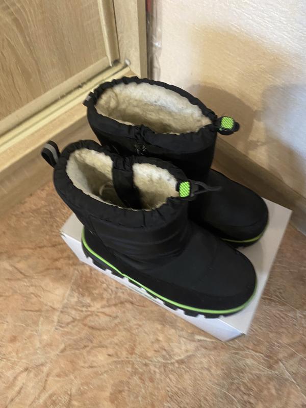post image 3
