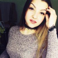 Юлия Джашеева