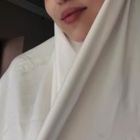 Aliyashka🥀