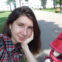 Татьяна