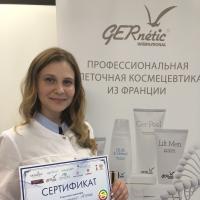 Анна