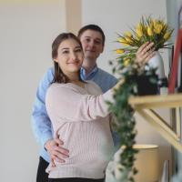 Мария