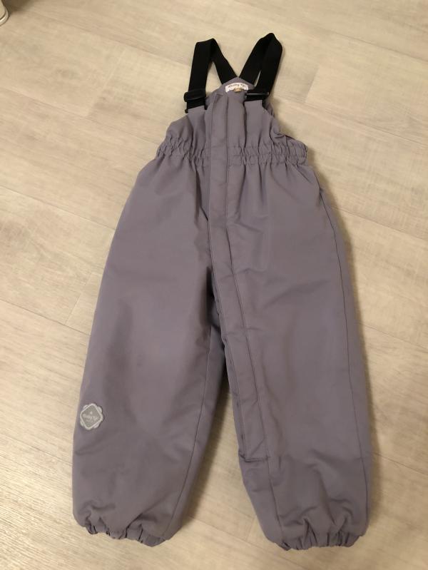 post image 2