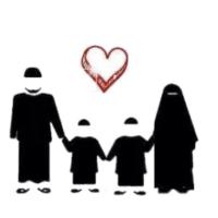 ummAbdullah Saifullah