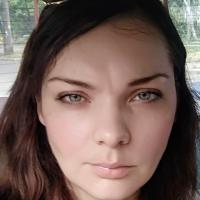 Наталья