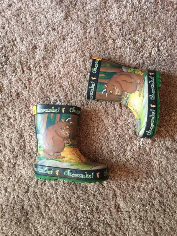 post image 1