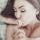 lisanna__06