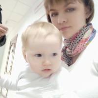 Елена