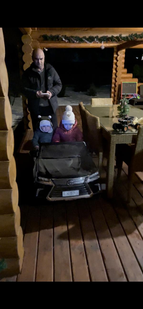 post image 1