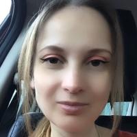 Яна Ермолина