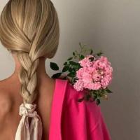 АННИ🌸