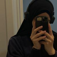 Джо.Чернильный дракон🐉