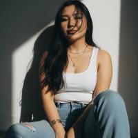 kiko99