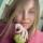 alisaroginova88