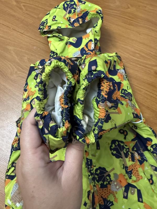 post image 2