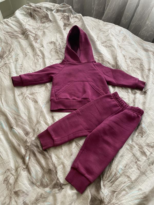 post image 4