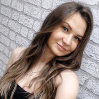 Ирина
