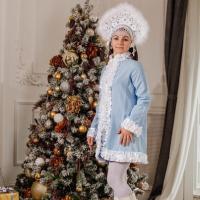 Виктория