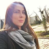 Анюта