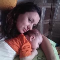 Елена