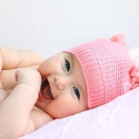 Ирина Ярцева