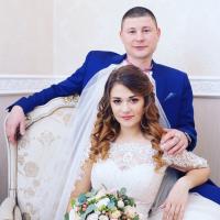 Яна