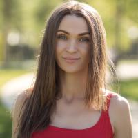 Ирина
