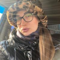 natella