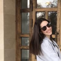 Екатерина
